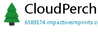 CloudPerch